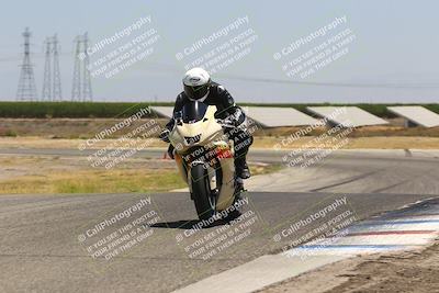 media/Jun-15-2025-Lets Ride (Sun) [[cf46f230ea]]/A Group/12pm (Wheelie Bump)/